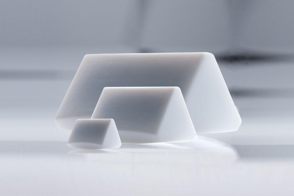 2mag ASTEROID family