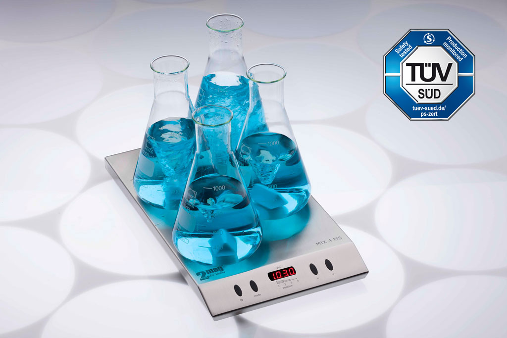 2mag MIX 4 MS Tuev english