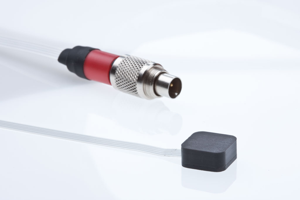 2mag cuvetteMIXdrive