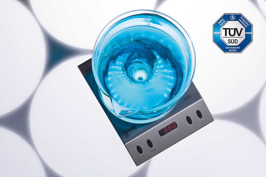 2mag luMIX Tuev english